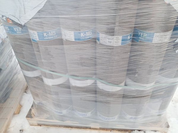 Aluskermi Katepal K-MS 170/3000 1x12m 1-laatu